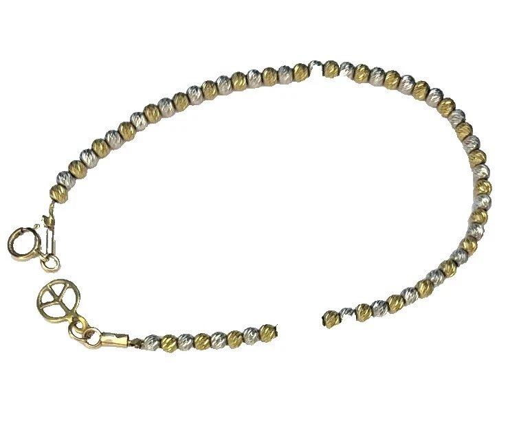 Bangle Gold Plated Wristwatch Bands