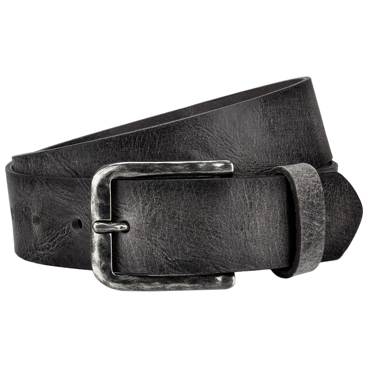 сОливер Херрен старший брат Дорншлиссе Гюртель старший брат Гюртель 97610957098-8730 4790₽