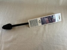 Varita pulverizadora Karcher Dirt Blaster para lavadora a presión eléctrica 2.642-214.0
