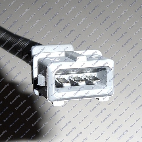 Sensor de detonación de golpe de encendido para Hyundai Scoupe 93~95 - Imagen 4 de 4