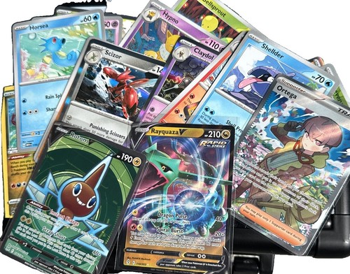 yugioh card photoshop template Yugioh Template and Database : r/mpcproxies