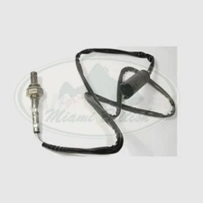 LAND ROVER REAR OXYGEN EXHAUST SENSOR RANGE 03-05 MHK000220 ALLMAKES4x4