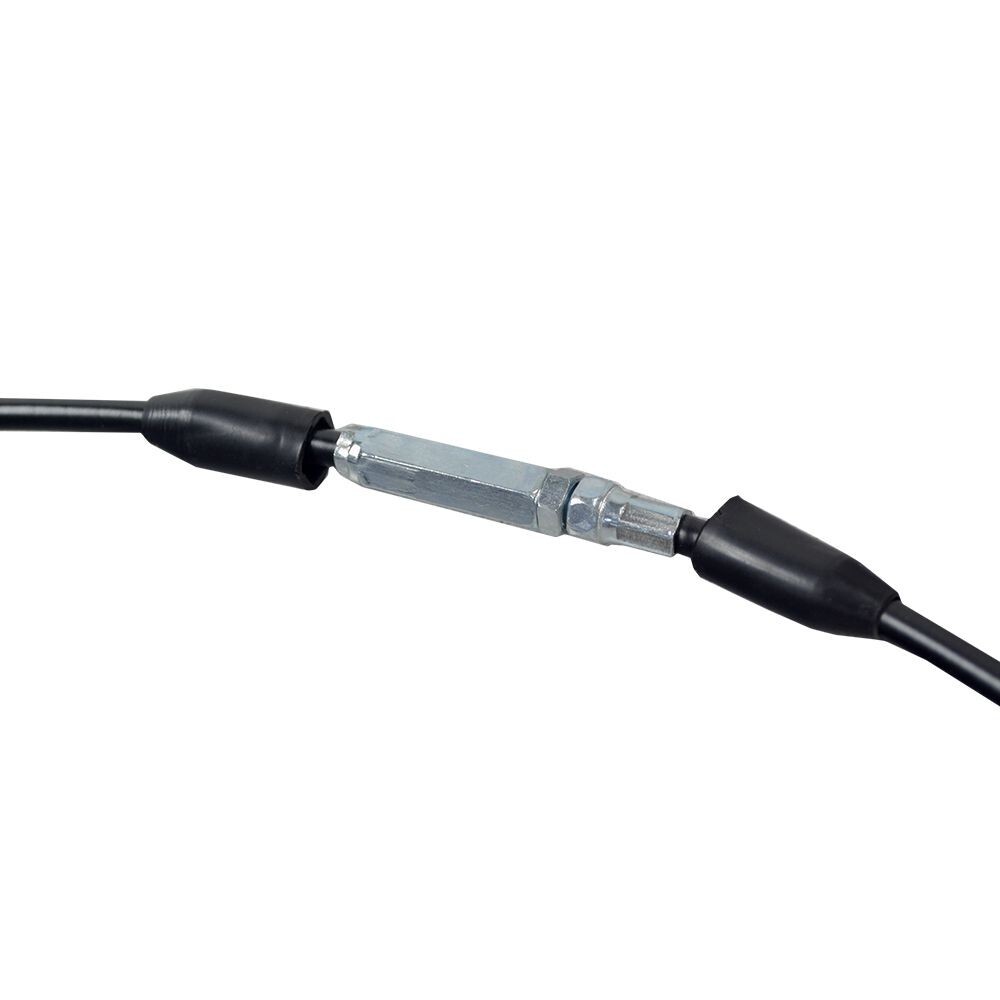 34" Replacement Brake Cable For Medical Rollator, Walker and Folding