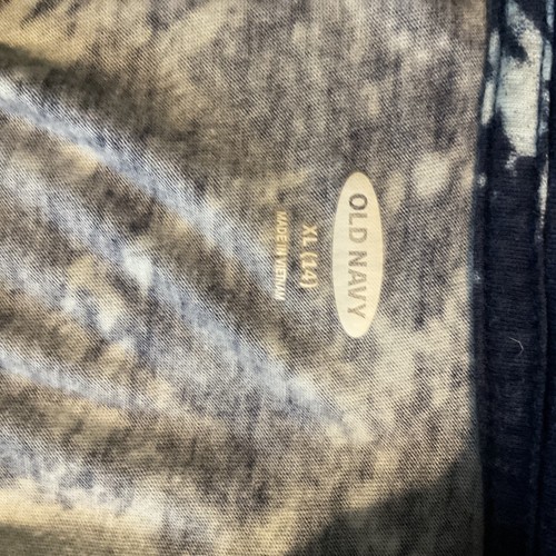 old navy shirt girls - Picture 2 of 3
