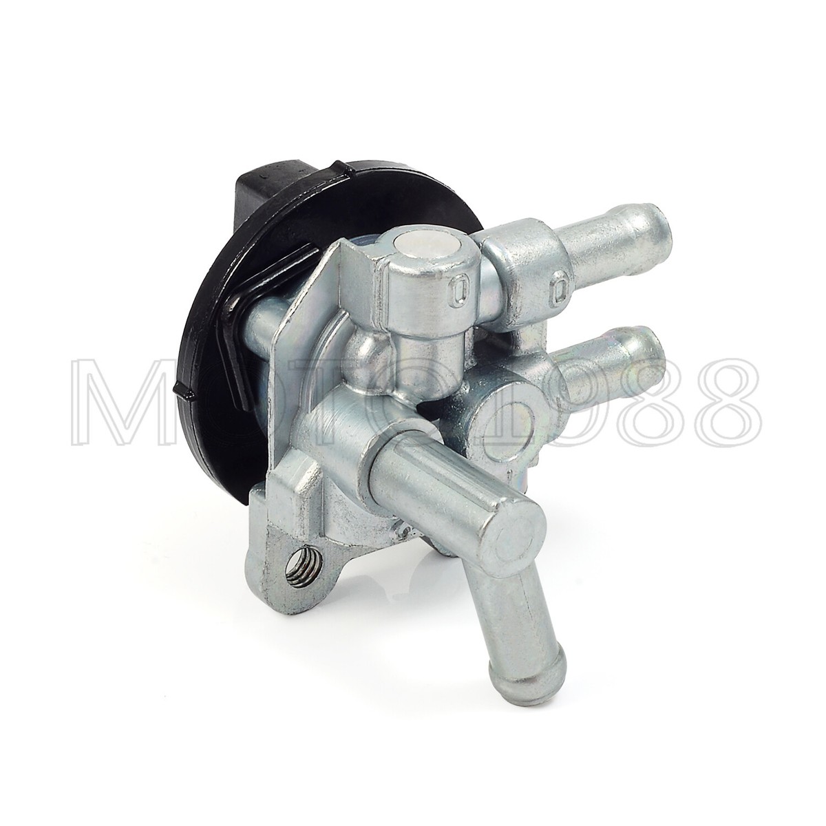 aページ New Kawasaki ZZR1100 ZX1100 ZX-11 Ninja Fuel Tap Petcock