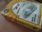 <!--F#f_0-->holden hx parts catalogue spares book sandman premier statesman monaro kingswood<!--F/-->