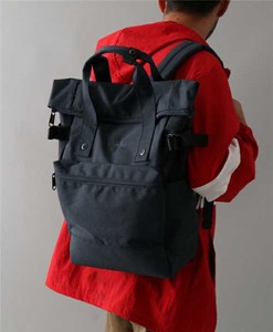 anello large backpack