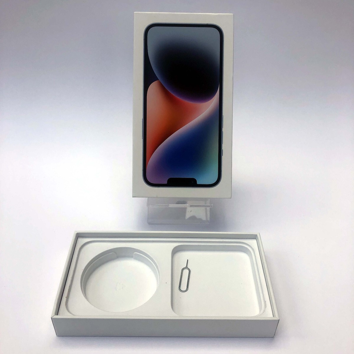 iPhone14 本体　箱　美品 iphone 14 pro max box only | eBay