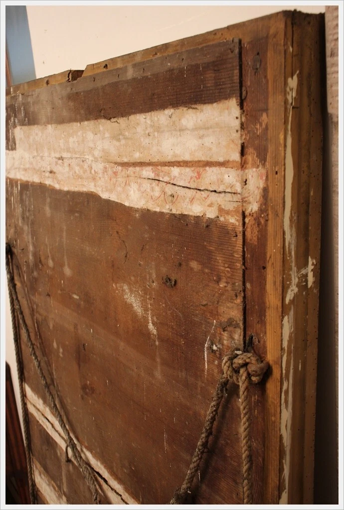 Bild 11 von 24