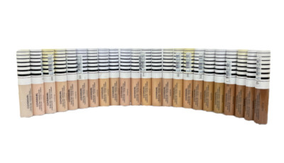 Covergirl Trublend Undercover Concealer (10ml/0.33fl) You Pick, New