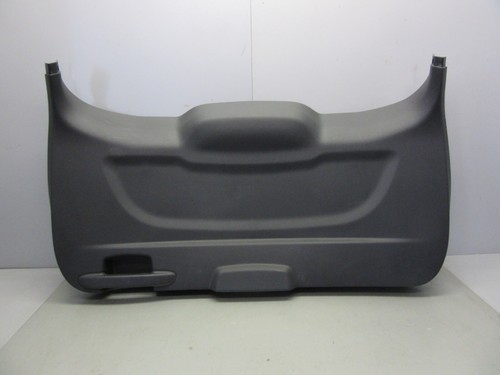 PARAURTI POST. DA Verniciare Ford Kuga 2013-2016 Top Quality EUR 121,47