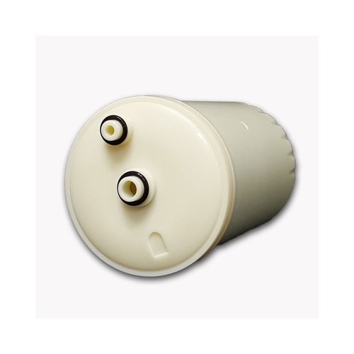 3 KANGEN Compatible with HG Replacement Ionizer Filter for Enagic Leveluk SD501 - Picture 5 of 7