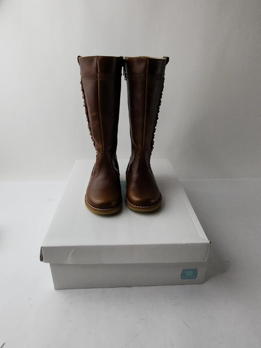 Elephantito riding boots sale