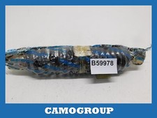 Shock Absorber Sebac for Peugeot Zenith 0.139.10389.003 297412