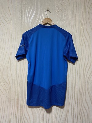 india cricket jersey 2018 nike