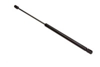 Maxgear 12-1760 Gasfeder, Koffer-/Laderaum FüR Dacia Renault