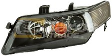 Feu avant (phare) Honda ACCORD