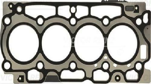 Original VICTOR REINZ Cylinder Head Gasket 61-37940-00 for Citroën Ford Mazda