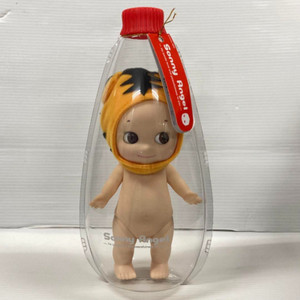 Sonny Angel Tiger | eBay