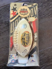 Super Bowl Xxxiv St. Louis Rams Championship Mini Football