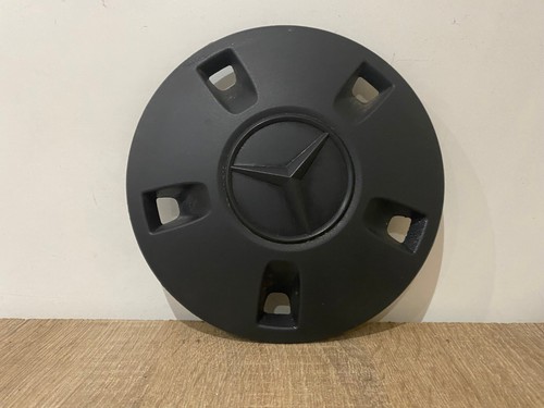 MERCEDES VITO W447 RADKAPPE RADZIERBLENDE A4474011600