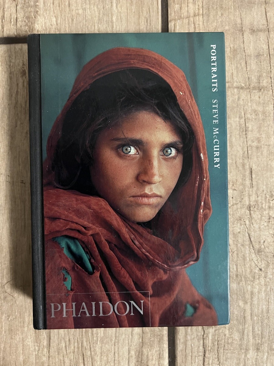ボ*様 サイン入り Steve McCurry Steve McCurry ボ*様 サイン入り Steve McCurry Steve McCurry - メルカリ