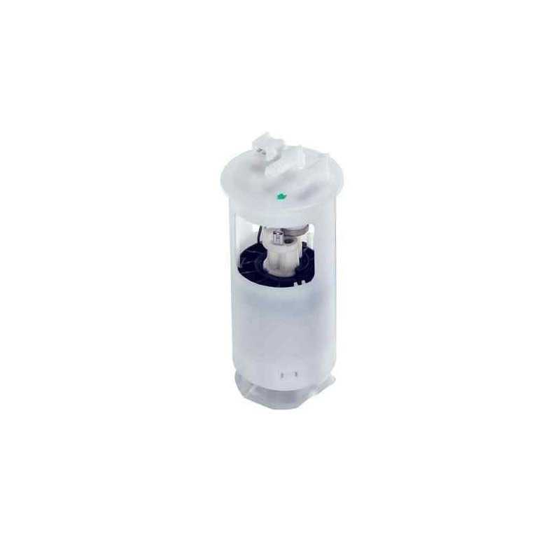 Pompe a carburant Peugeot 106 essence pour résoudre les pannes de démarrage