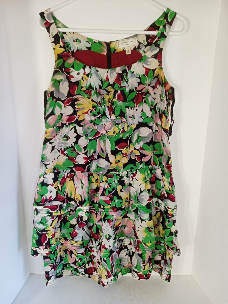 moulinette soeurs green dress Pinko Dresses Blue And Green main image 0