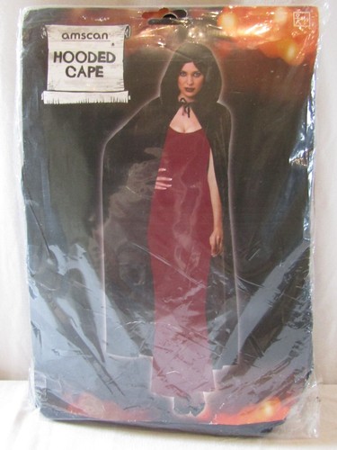 FANCY DRESS ACCESSORIES AND WIGS ( CHOOSE ) - Picture 3 of 17