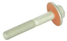 GM 12557840 Harmonic Balancer Bolt for 1997 LS Engines 4.8 5.3 5.7 6.0 6.2