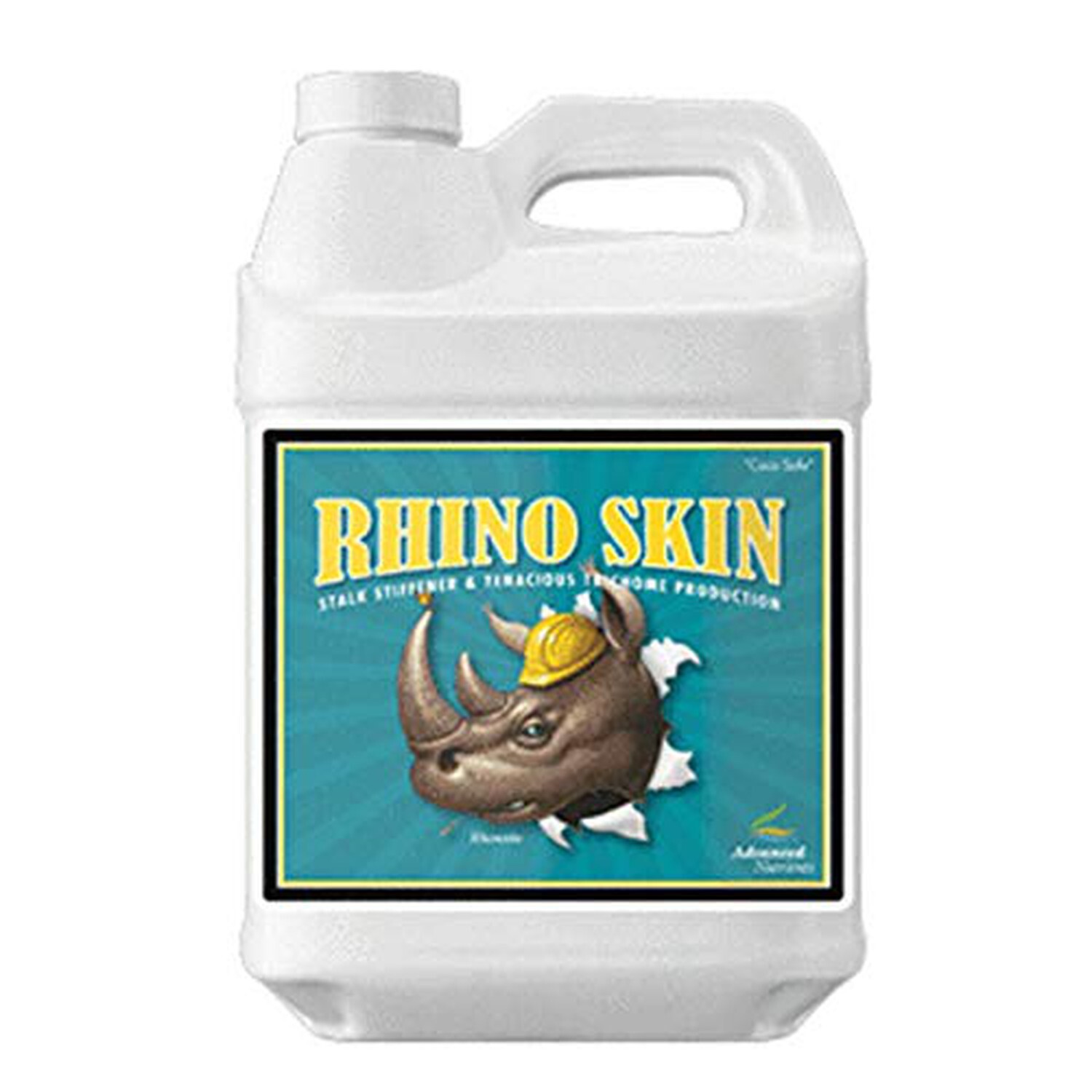 Advanced Nutrients Rhino Skin Silica Potassium Silicate Additive (250ml)