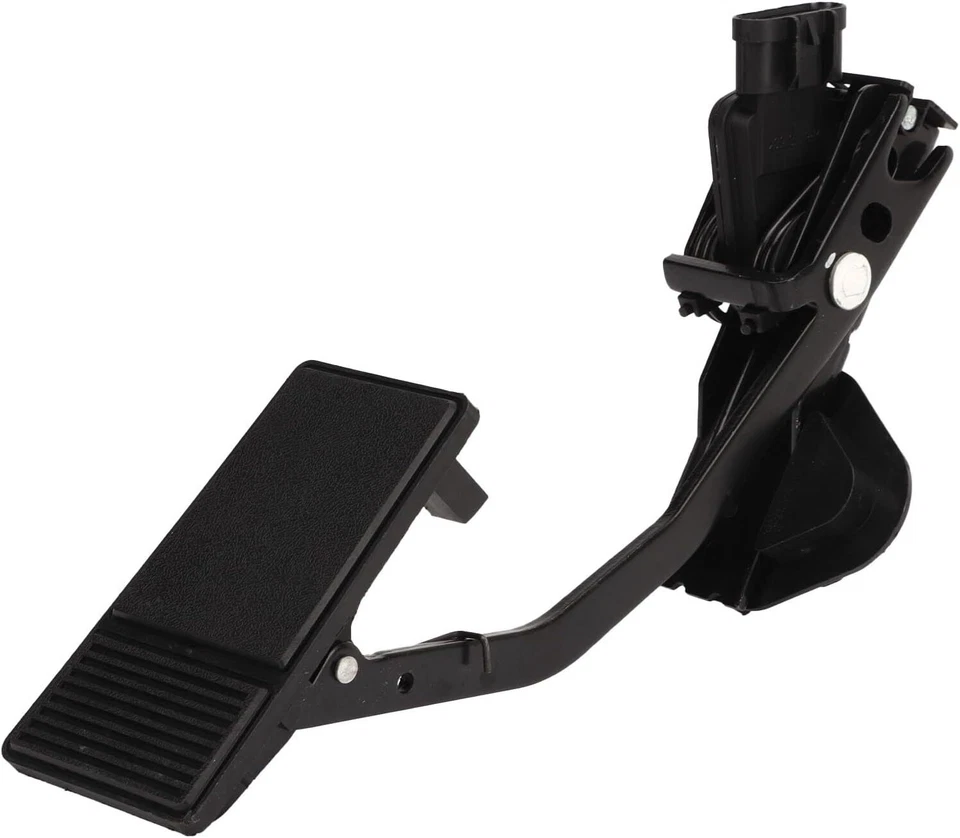 Sensor de posición del pedal del acelerador para Chevrolet Impala Buick Allure 2005-2008 Foto 3 de 4