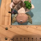 Picture 9 of 10