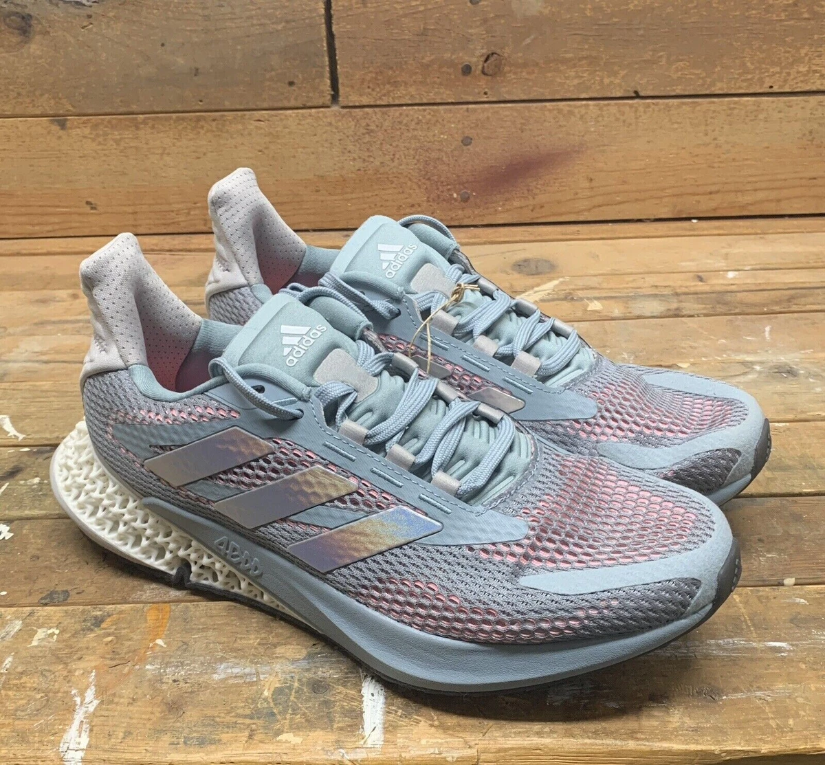 Adidas turbo hotsell boost 19