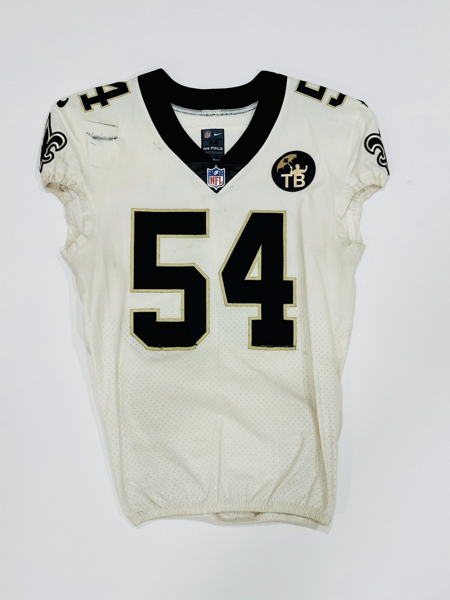 Reebok How Much Is An Authentic Nfl Jersey Nate Stupar Game Used