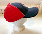 Bild 6 von 9