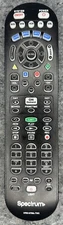 Spectrum Cable Remote Control UR5U-8790L-TWC