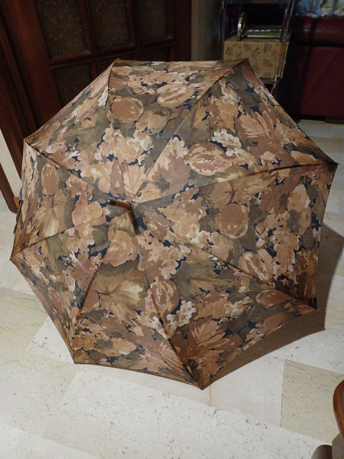 Foto 2 di 7