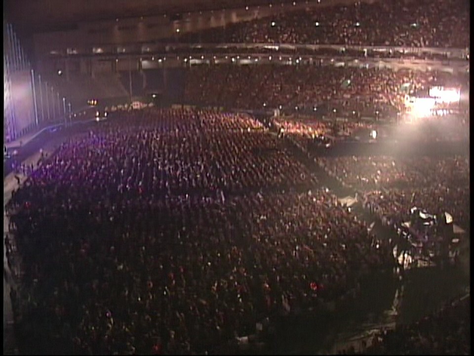 ミュージシャン X JAPAN DEMO TAPE 1994 TOKYO DOME X Japan – Longing ～跡切れた Melody～ – Cassette (Limited