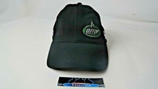 Dale Earnhardt Jr. 88 National Guard Fitted Pit Hat NASCAR Racing