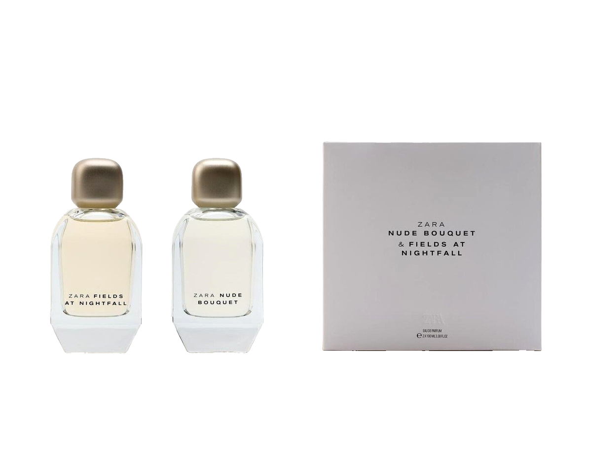 Dff5 00w Perfume グッズセット　　P00 Dff5 00w Perfume グッズセット P00 2025年最新】Yahoo!オークション