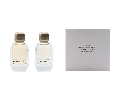 Dff5 00w Perfume グッズセット　　P00 Dff5 00w Perfume グッズセット P00 2025年最新】Yahoo!オークション