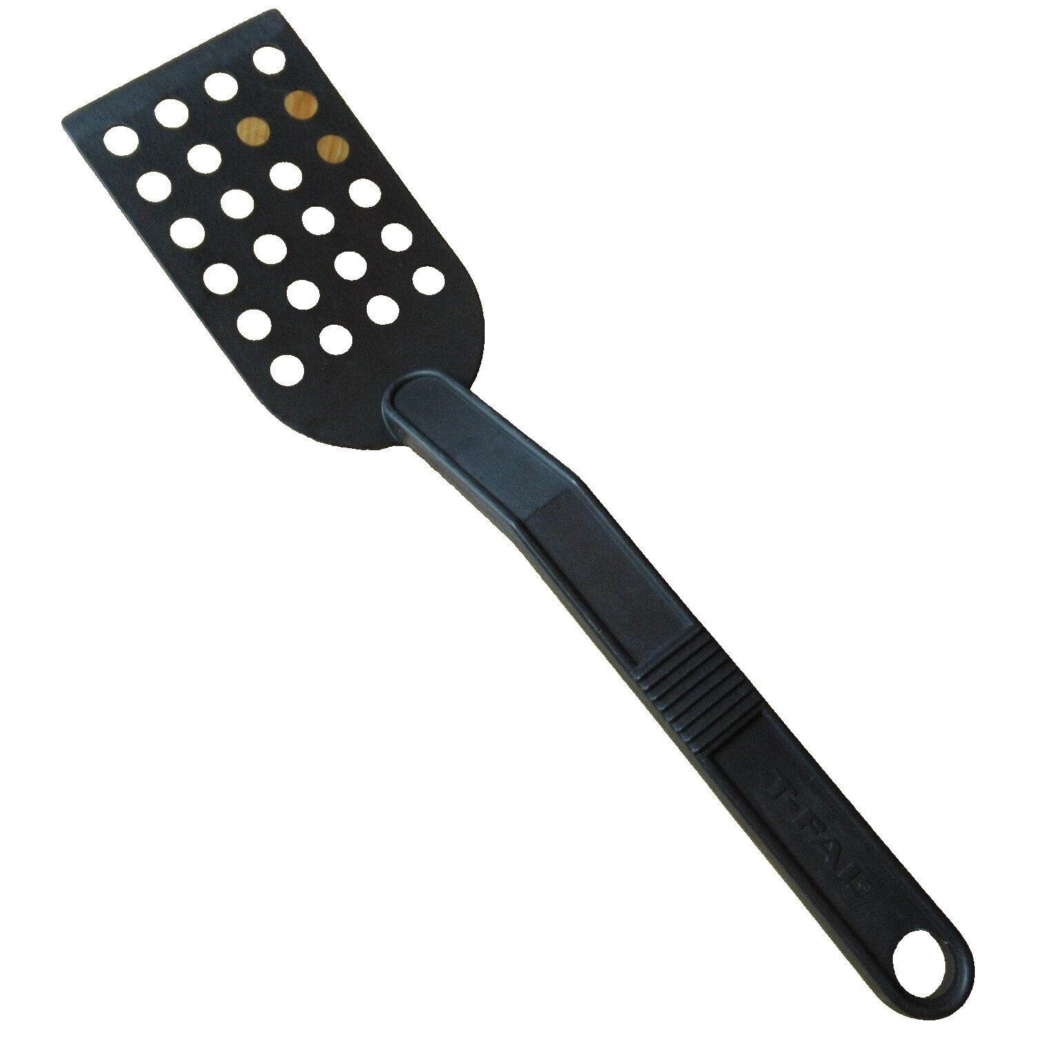 Utensílios de Cozinha Tefal Preto