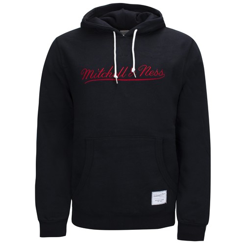 Compra Sudadera Con Capucha Para Hombre Moda Tendencia Luz Marea De Lujo  Marca FOG FEAR OF GOD Essentials 3M Logo De Letra Reflectante Sudadera Con  Capucha Para Hombre Y Mujer Sw Barato 