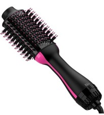 Hair Dryer Brush Blow Dryer Brush in One, 4 in 1 Hair Styler and Volumizer