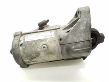 Démarreur Nissan QASHQAI