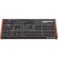 Dave Smith Instruments Prophet Rev2 Synthesiz...