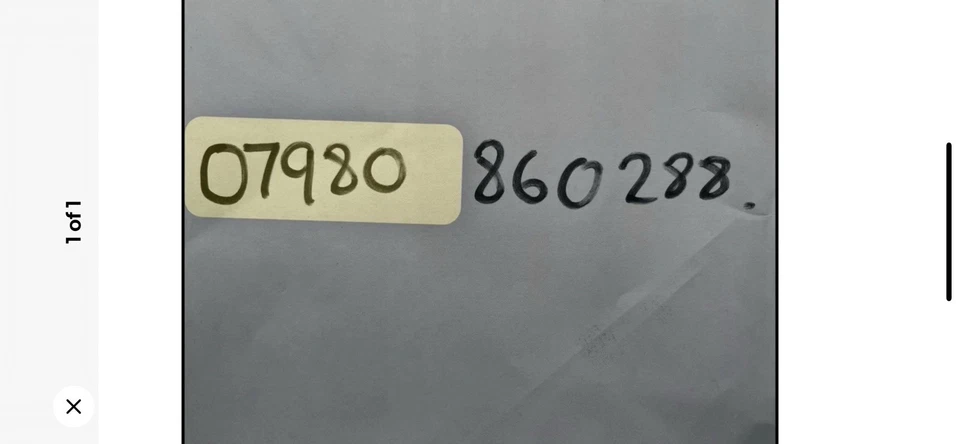 £299Canon C3320 A3/A4 Colour Copier/printer/scanner With Airprint-excellent  - Image 3 of 4