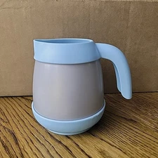 Step2 Modern Cook Kitchen Blue & Gray Coffee Pot Replacement Part