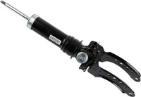 Sachs 319 027 StoßDäMpfer